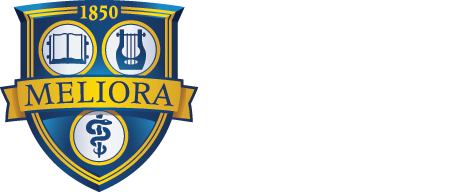 UR Medicine logo