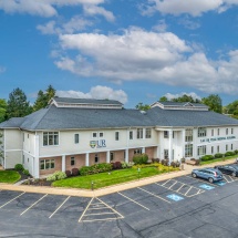 DJI_0177-HDR-Edit
