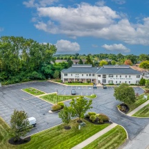 DJI_0195-HDR-Edit