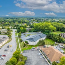 DJI_0207-HDR-Edit